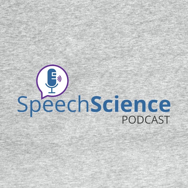 Speech Science 2.0 by MWH Productions